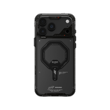  Ốp lưng Iphone 18/17 ProMax SKINARMA Saido Mag-charge 