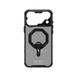  Ốp lưng Iphone 18/17 ProMax SKINARMA Saido Mag-charge 