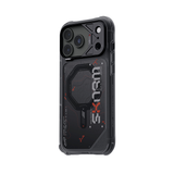 Ốp lưng Iphone 18/17 ProMax SKINARMA Sonar 
