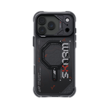  Ốp lưng Iphone 18/17 ProMax SKINARMA Sonar 