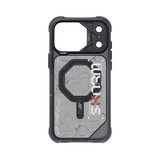  Ốp lưng Iphone 18/17 ProMax SKINARMA Sonar 