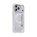  Ốp lưng Iphone 18/17 ProMax SKINARMA Sonar 