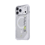 Ốp lưng Iphone 18/17 ProMax SKINARMA Sonar 
