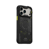 Ốp lưng Iphone 18/17 ProMax SKINARMA Vigor XE 