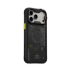  Ốp lưng Iphone 18/17 ProMax SKINARMA Vigor XE 