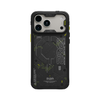  Ốp lưng Iphone 18/17 ProMax SKINARMA Vigor XE 