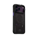  Ốp lưng Iphone 18/17 ProMax SKINARMA Vigor XE 