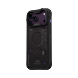  Ốp lưng Iphone 18/17 ProMax SKINARMA Vigor XE 
