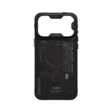  Ốp lưng Iphone 18/17 ProMax SKINARMA Vigor XE 