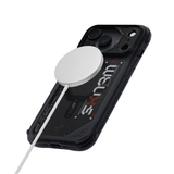  Ốp lưng Iphone 18/17 ProMax SKINARMA Sonar 
