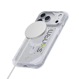  Ốp lưng Iphone 18/17 Pro SKINARMA Sonar 