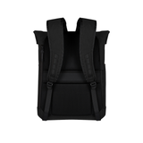  Balo chống nước SKINARMA JAGER 