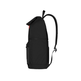  Balo chống nước SKINARMA JAGER 