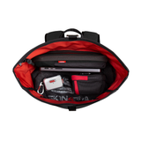  Balo chống nước SKINARMA JAGER 