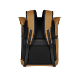  Balo chống nước SKINARMA JAGER 