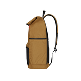  Balo chống nước SKINARMA JAGER 