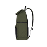  Balo chống nước SKINARMA JAGER 