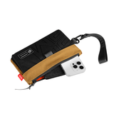  Túi đeo chéo/cầm tay đa năng SKINARMA JAGER 