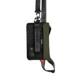  Túi đeo chéo/cầm tay đa năng SKINARMA JAGER 