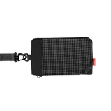  Túi đeo chéo/cầm tay đa năng SKINARMA JAGER 