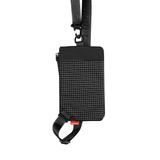  Túi đeo chéo/cầm tay đa năng SKINARMA JAGER 