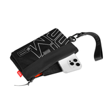  Túi đeo chéo/cầm tay đa năng SKINARMA JAGER 