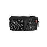  Túi đeo chéo SKINARMA JAGER 