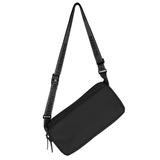  Túi đeo chéo SKINARMA JAGER 