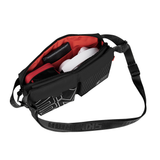  Túi đeo chéo SKINARMA JAGER 