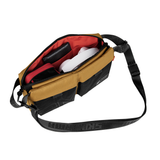  Túi đeo chéo SKINARMA JAGER 