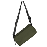  Túi đeo chéo SKINARMA JAGER 