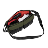  Túi đeo chéo SKINARMA JAGER 