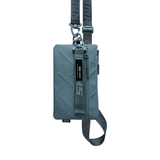  Túi đeo chéo/cầm tay đa năng SKINARMA JUNO CLUTCH 