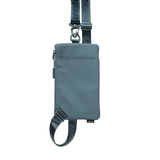  Túi đeo chéo/cầm tay đa năng SKINARMA JUNO CLUTCH 