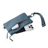  Túi đeo chéo/cầm tay đa năng SKINARMA JUNO CLUTCH 