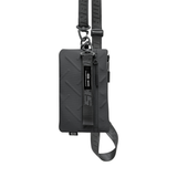  Túi đeo chéo/cầm tay đa năng SKINARMA JUNO CLUTCH 