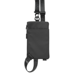  Túi đeo chéo/cầm tay đa năng SKINARMA JUNO CLUTCH 