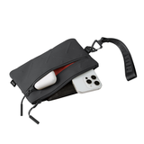  Túi đeo chéo/cầm tay đa năng SKINARMA JUNO CLUTCH 