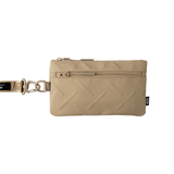  Túi đeo chéo/cầm tay đa năng SKINARMA JUNO CLUTCH 