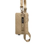  Túi đeo chéo/cầm tay đa năng SKINARMA JUNO CLUTCH 