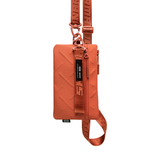  Túi đeo chéo/cầm tay đa năng SKINARMA JUNO CLUTCH 