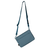  Túi đeo chéo SKINARMA JUNO SATCHEL 