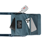  Túi đeo chéo SKINARMA JUNO SATCHEL 