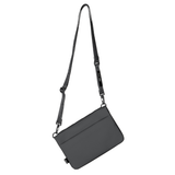  Túi đeo chéo SKINARMA JUNO SATCHEL 