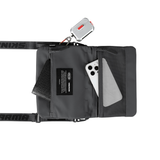  Túi đeo chéo SKINARMA JUNO SATCHEL 