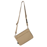  Túi đeo chéo SKINARMA JUNO SATCHEL 