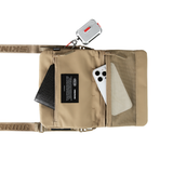  Túi đeo chéo SKINARMA JUNO SATCHEL 