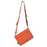  Túi đeo chéo SKINARMA JUNO SATCHEL 