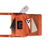  Túi đeo chéo SKINARMA JUNO SATCHEL 