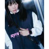  Dây đồng hồ APPLE WATCH SKINARMA GEMINI (42|41|40 mm) 